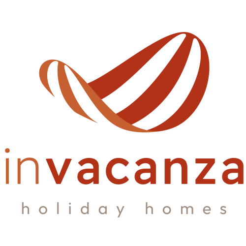 InVacanza